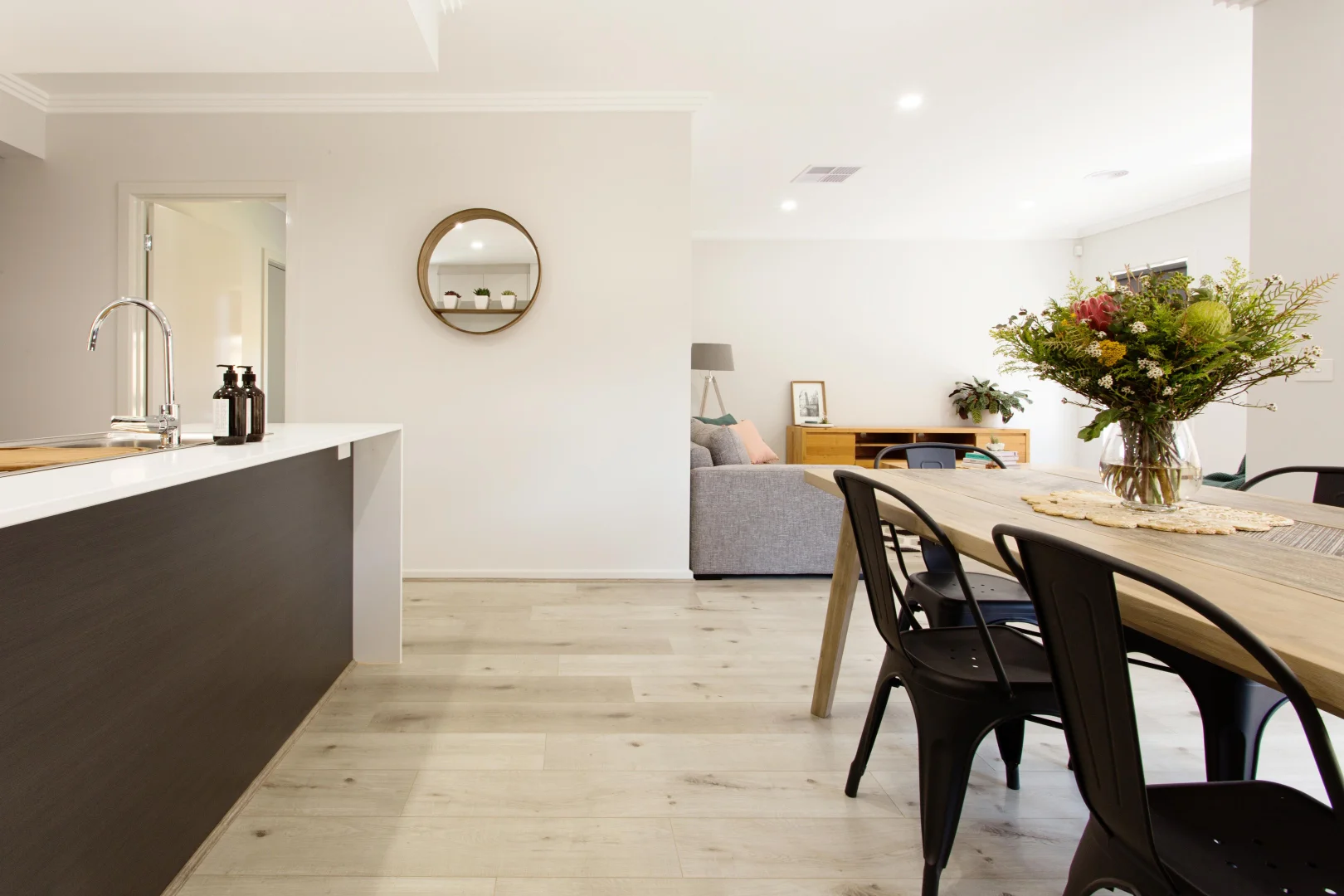 Additional image 5 of Taylors Rise Estate, Deanside VIC 3336