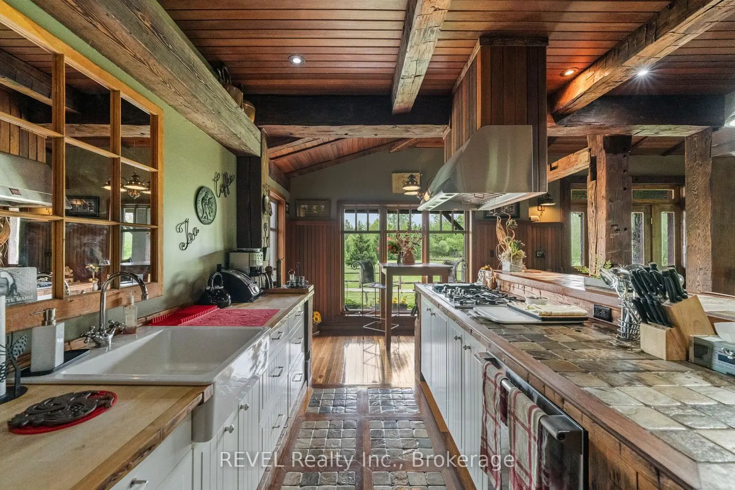 Additional image 6 of 3111 Faywell Road