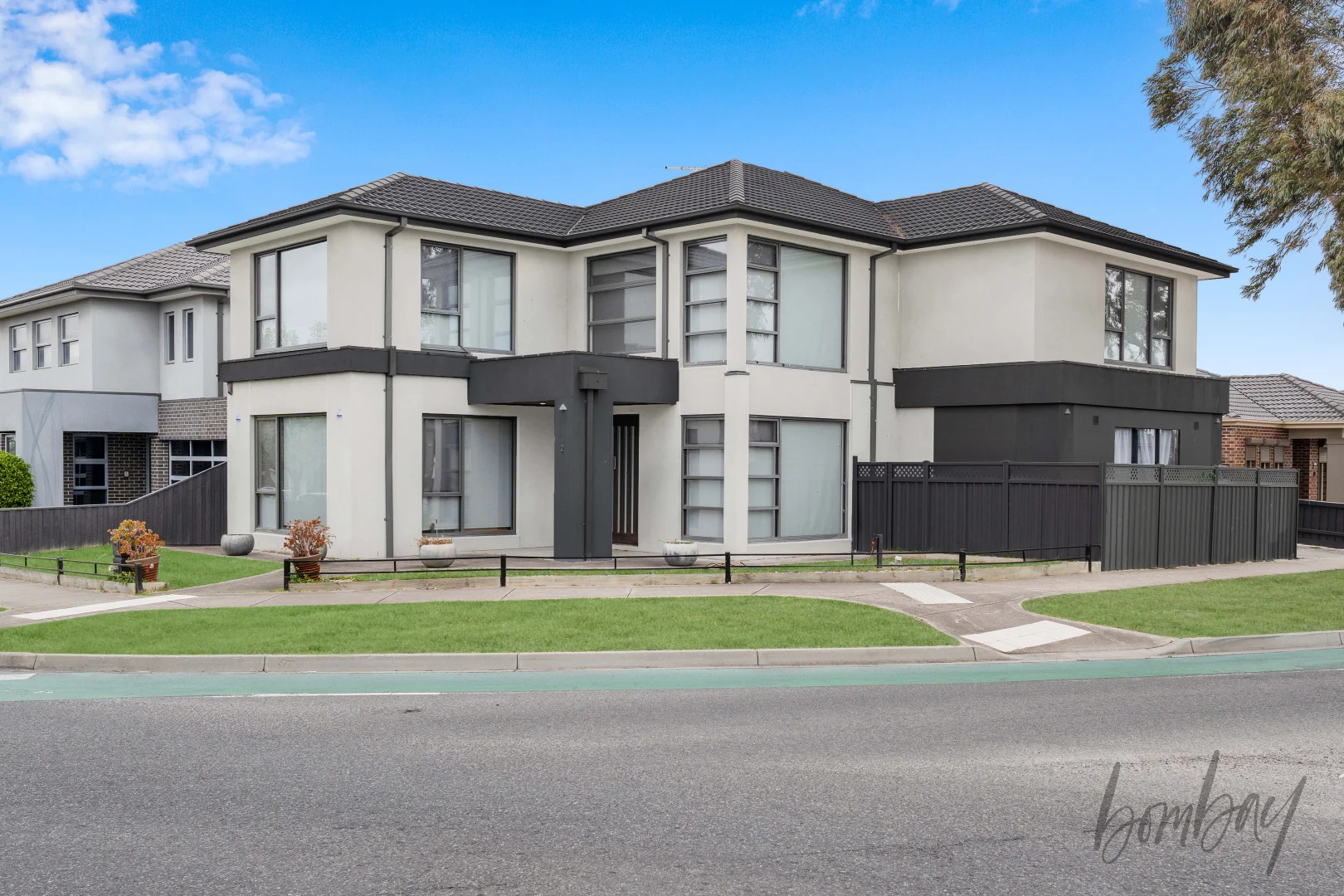 Additional image 3 of 2 Manor House Drive, Epping VIC 3076