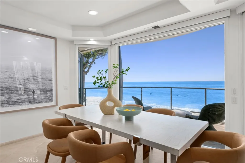 Additional image 23 of 921 Gaviota Drive, Laguna Beach, CA 92651