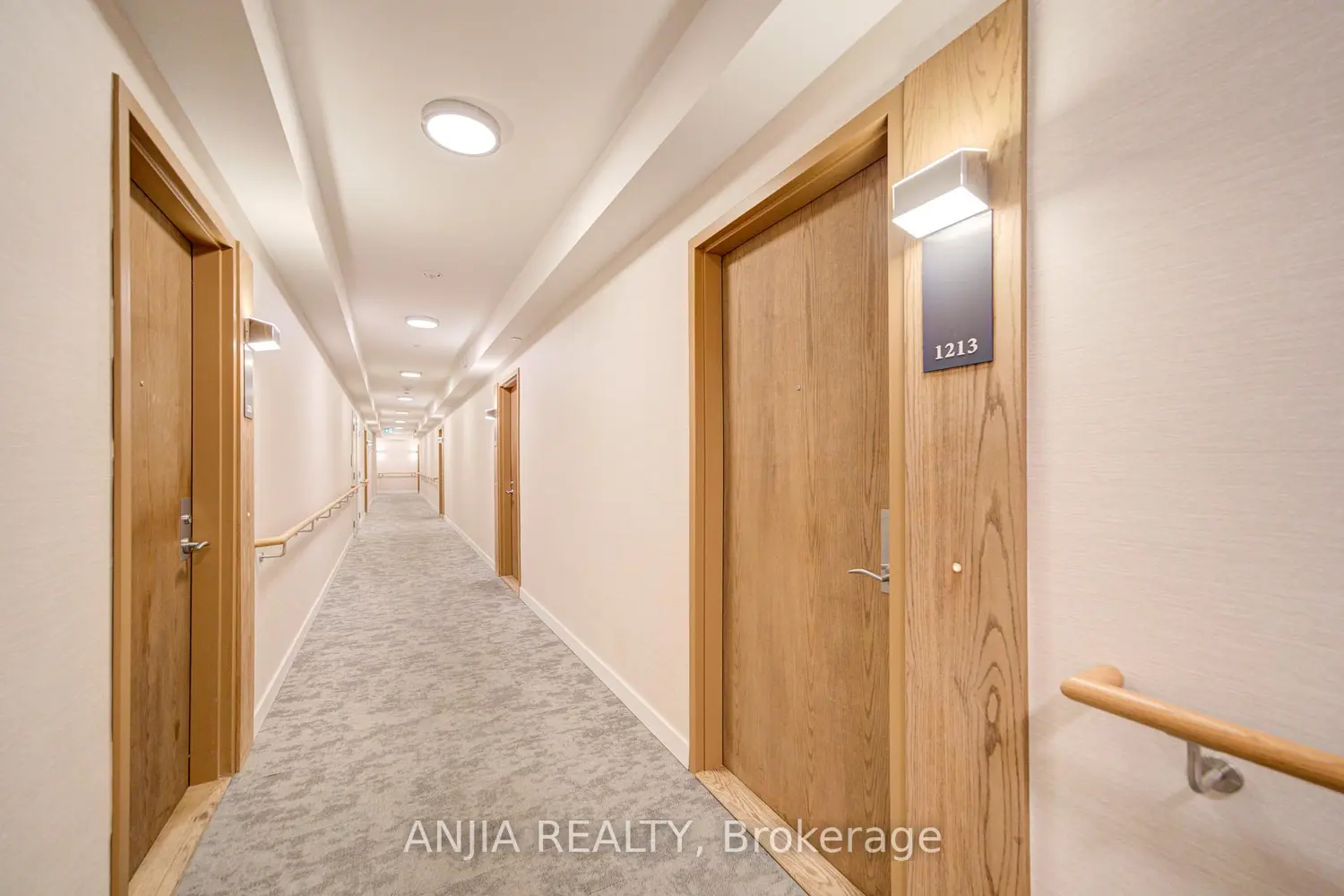 Additional image 3 of 1028 Mcnicoll Avenue 1213