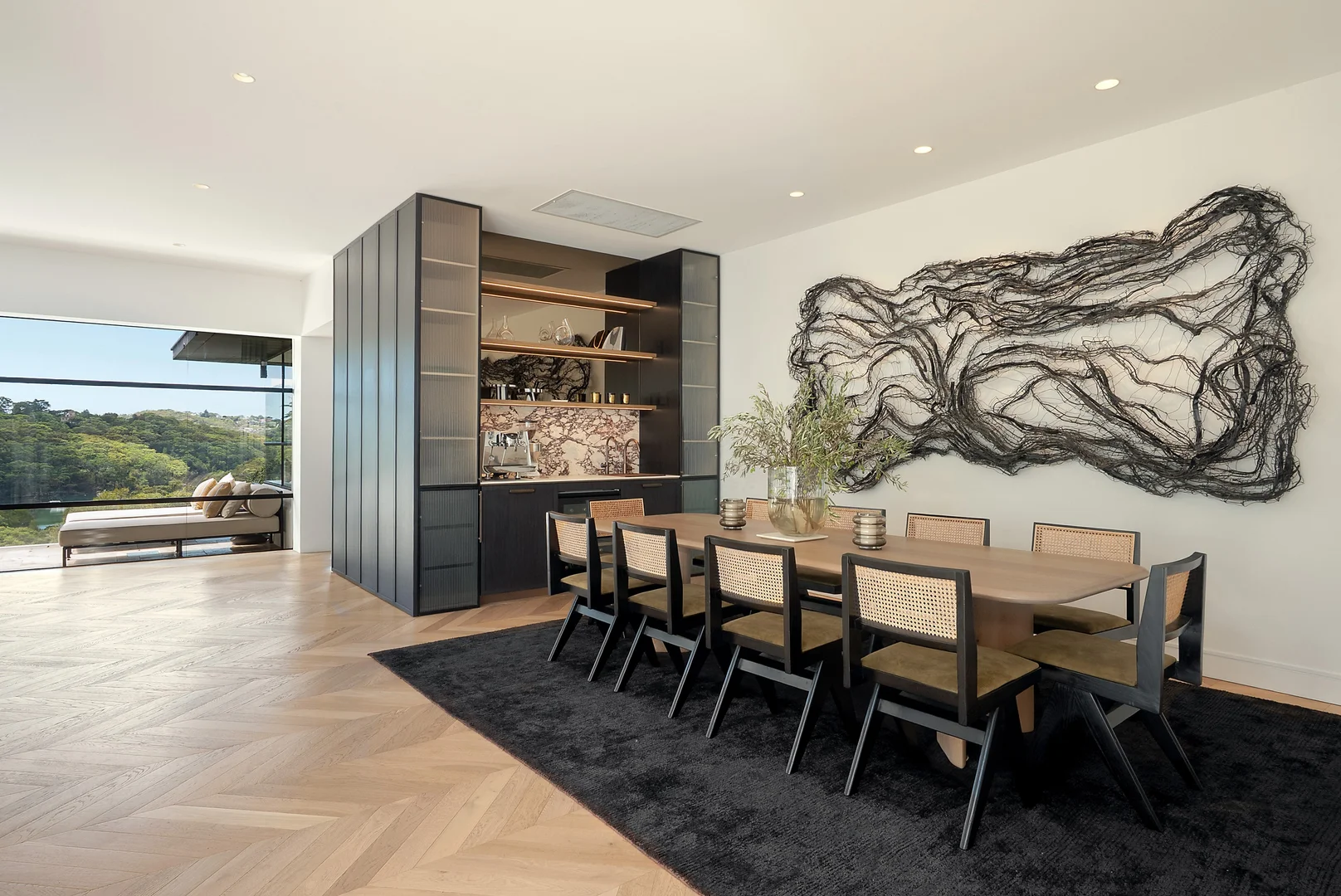 Additional image 6 of 13 The Quarterdeck, Middle Cove NSW 2068