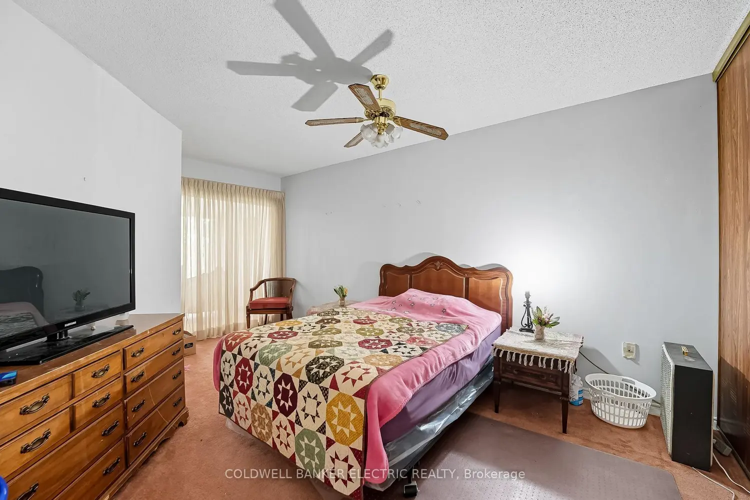 Additional image 8 of 1 Heritage Way 301