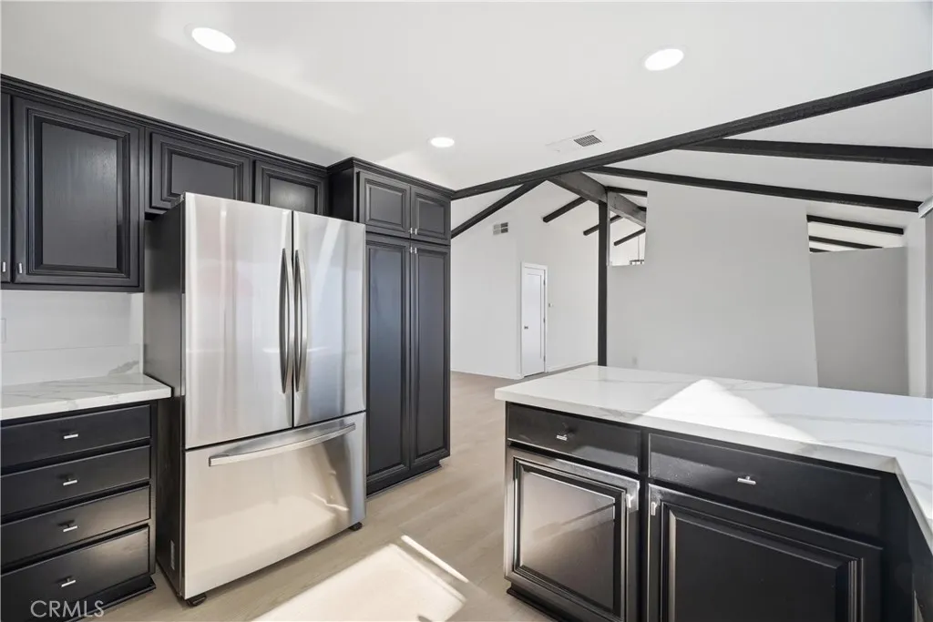 Additional image 6 of 3351 Nevada Avenue, Costa Mesa, CA 92626