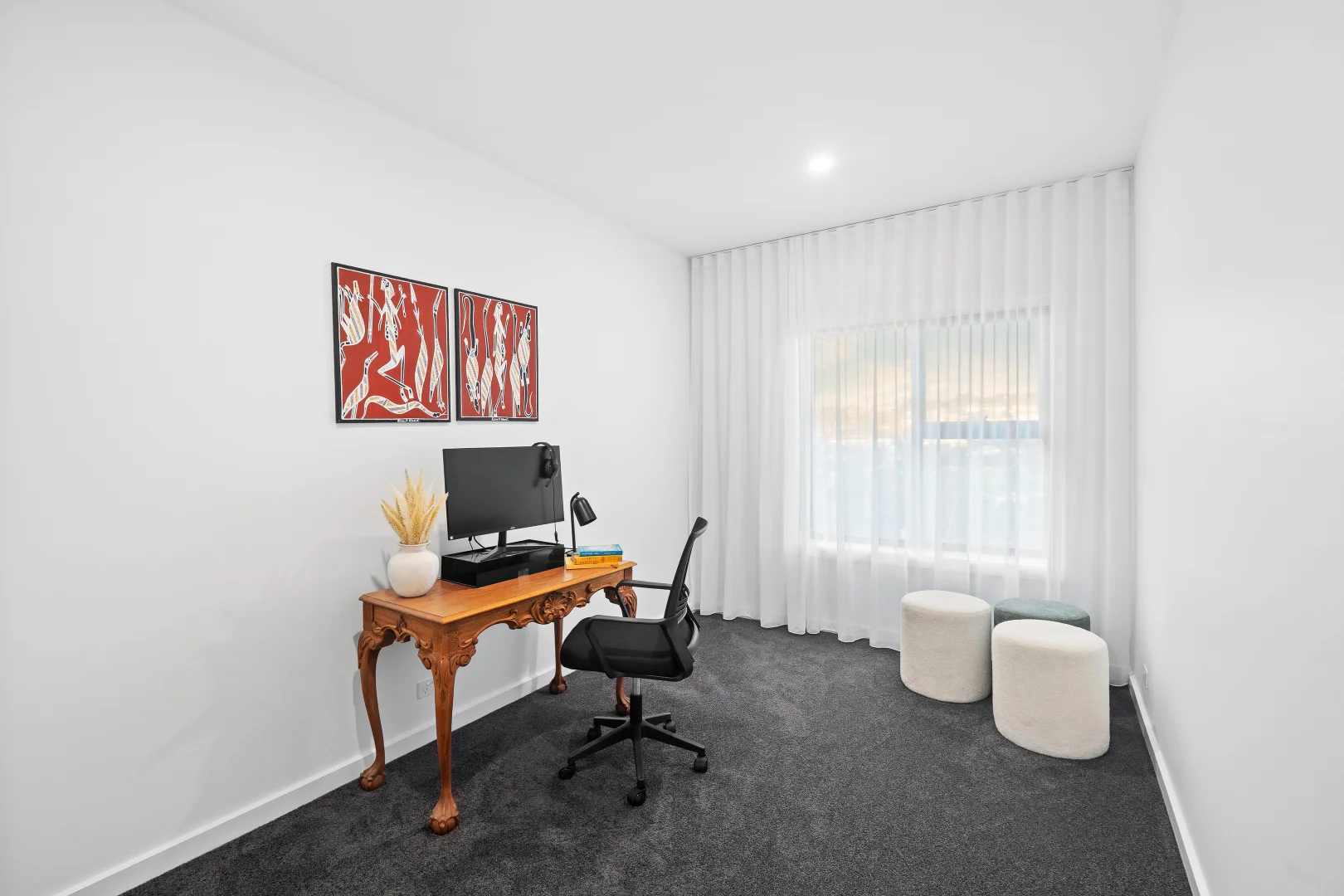 Additional image 17 of 6B East Way, Darlington SA 5047