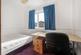 Additional image 11 of Sunnybank Road, Potters Bar, EN6 2NH