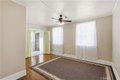 Additional image 12 of 428 S Hoover St, Los Angeles, CA, 90020