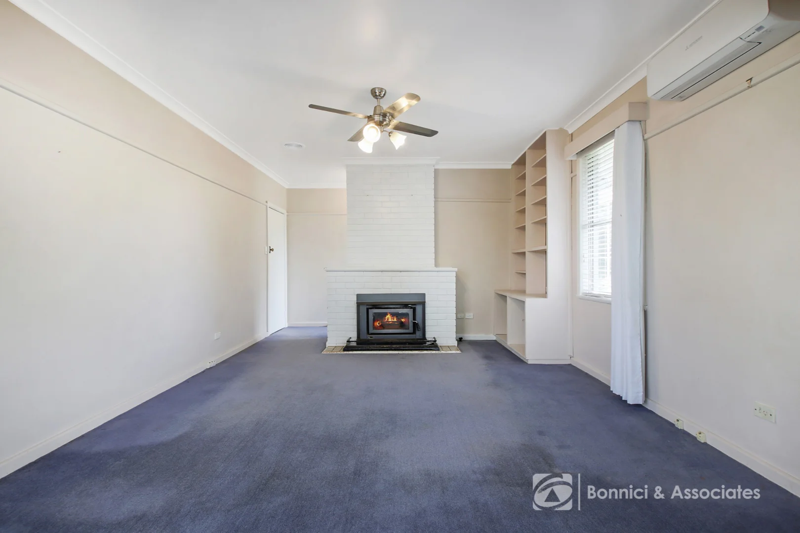 Additional image 3 of 131 High Street, Beechworth VIC 3747