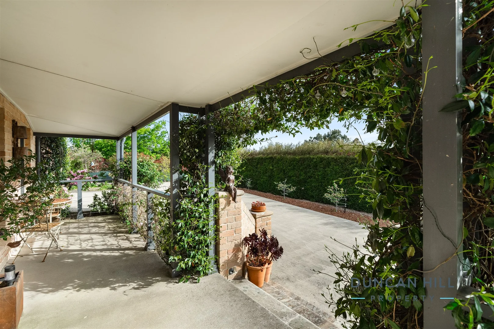 Additional image 33 of 2 Cambourn Close, Bundanoon NSW 2578