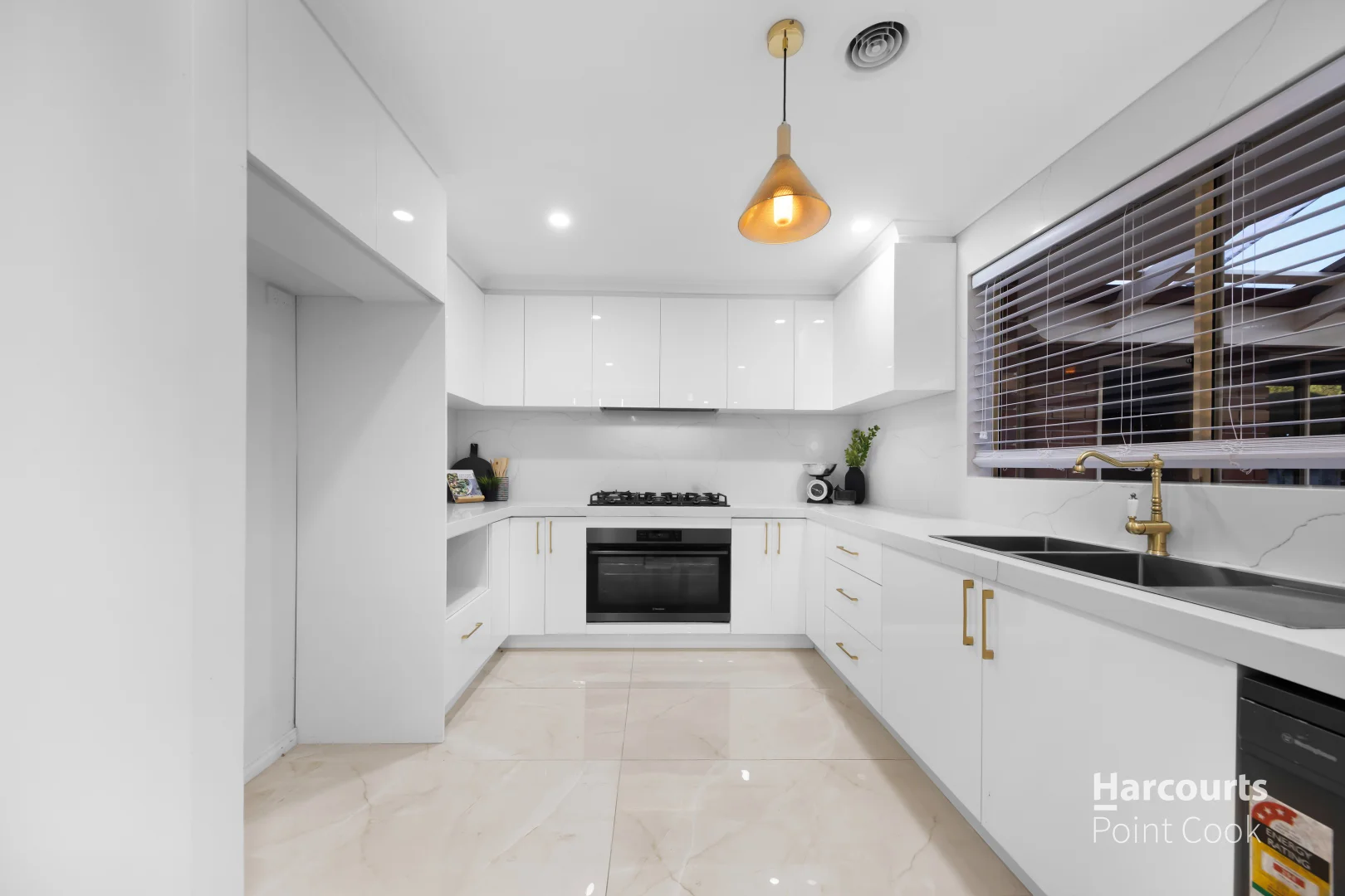 Additional image 13 of 9 Carbury Court, Truganina VIC 3029