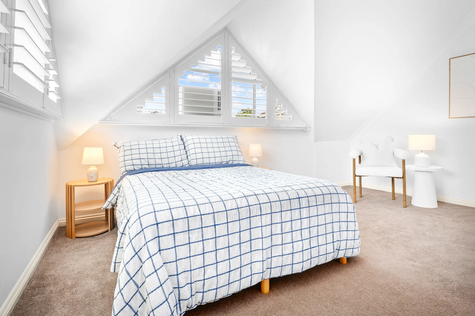 Additional image 6 of 12/76-80 Belgrave Street, Cremorne NSW 2090