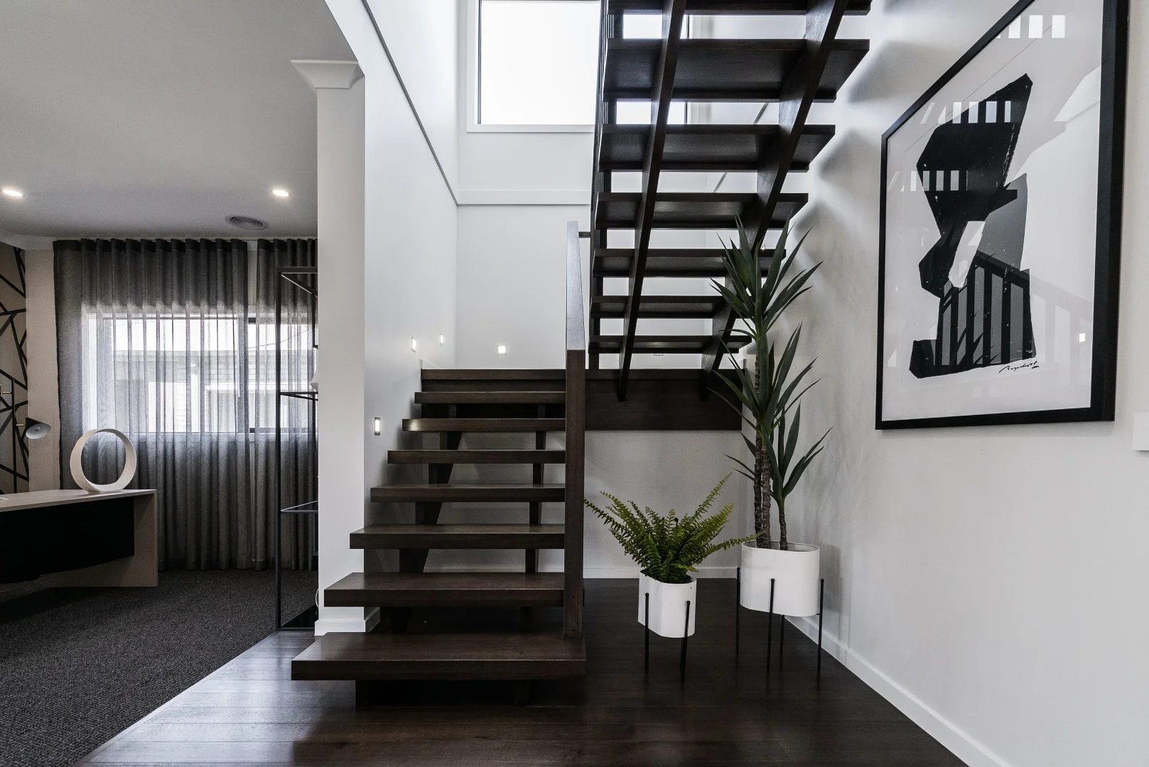 Additional image 8 of 10 Isola Mews, Tarneit VIC 3029