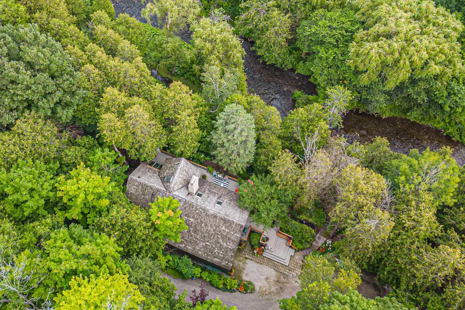 Additional image 16 of 34 King Street