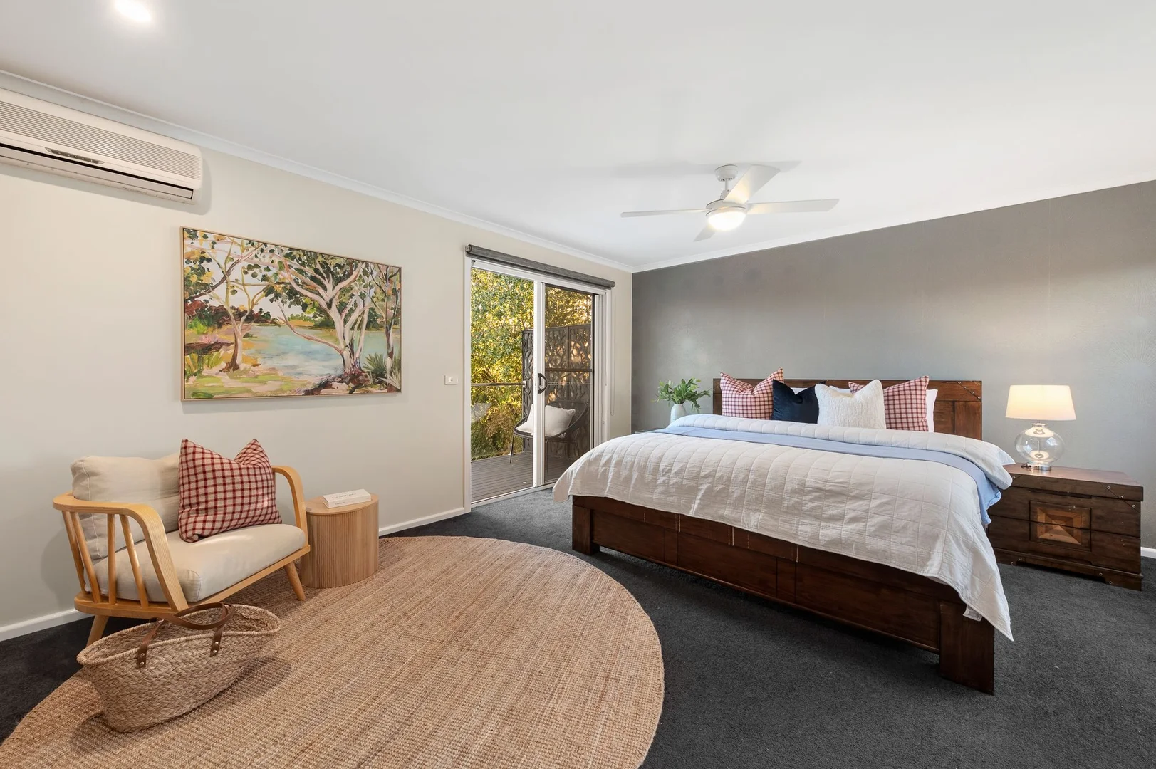 Additional image 5 of 11 Bennett Street, Bittern VIC 3918