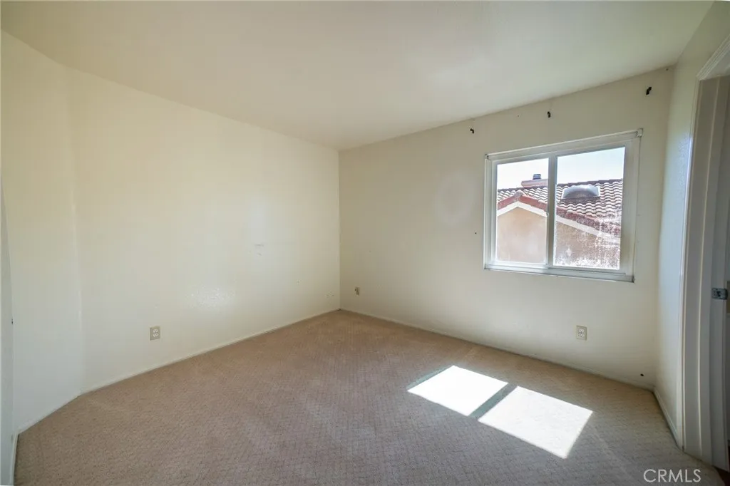 Additional image 80 of 6587 Shawna Ave, Rancho Cucamonga, CA 91737