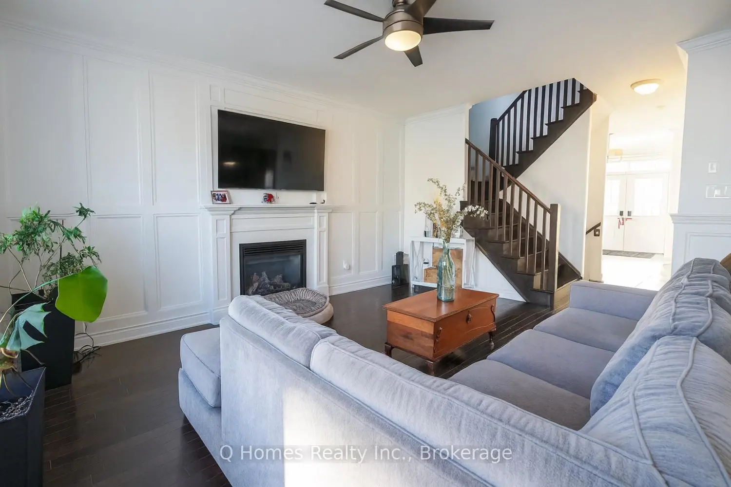 Additional image 6 of 33 Graihawk Drive