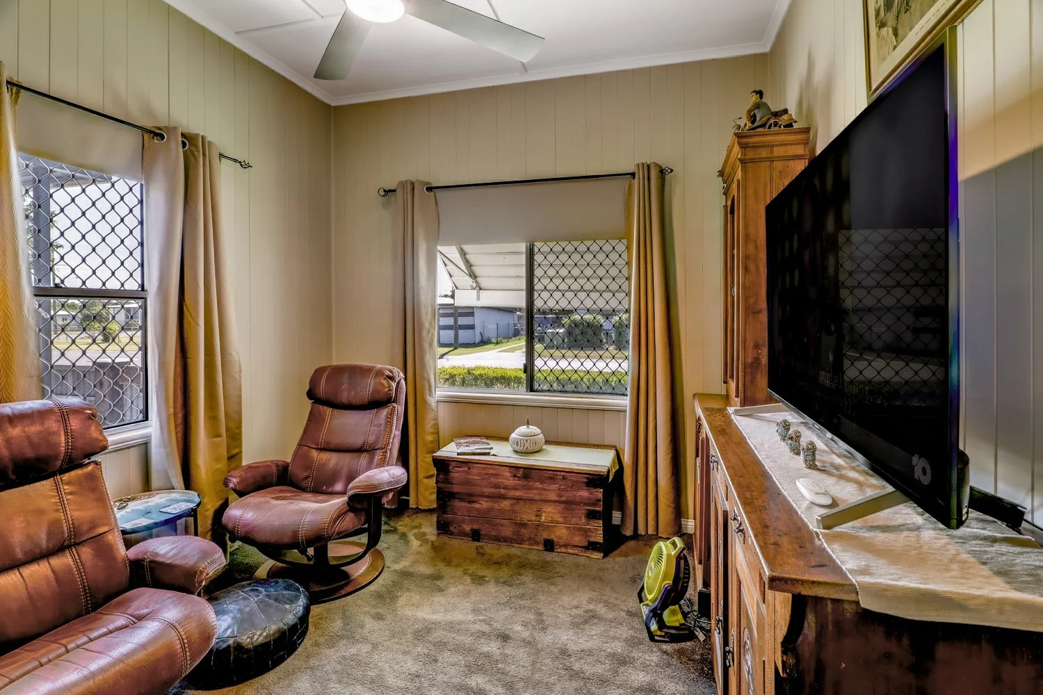 Additional image 21 of 2 Feldhahn Street, Gatton QLD 4343