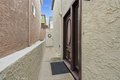 Additional image 40 of 1742 Reed St, Redondo Beach, CA, 90278