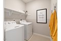 Additional image 28 of 103 Yellow Birch Ln, Piru, CA, 93040