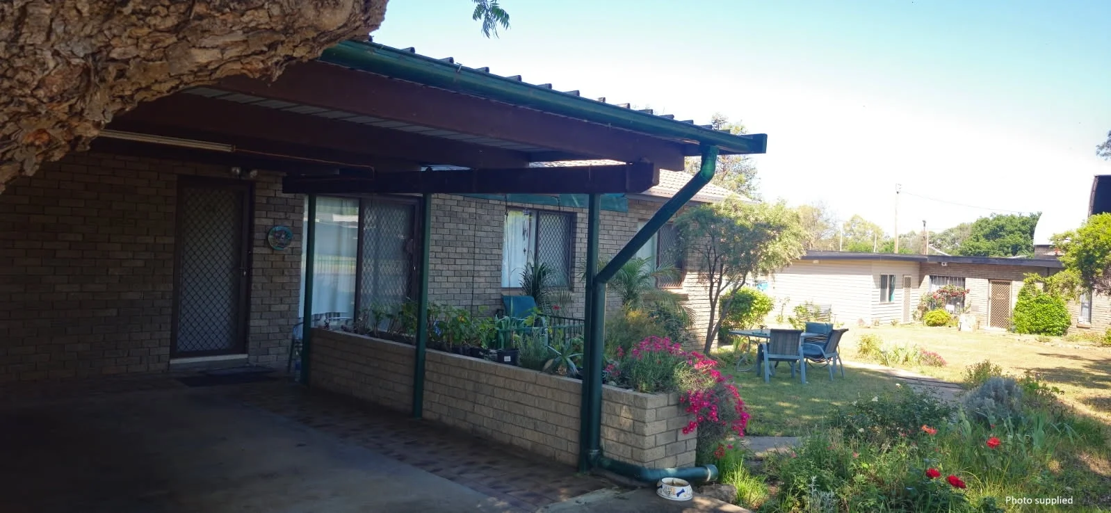 74 Wamboin Street, Gilgandra NSW 2827