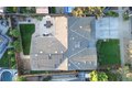 Additional image 47 of 1117 Greenbriar Ave, San Jose, CA, 95128