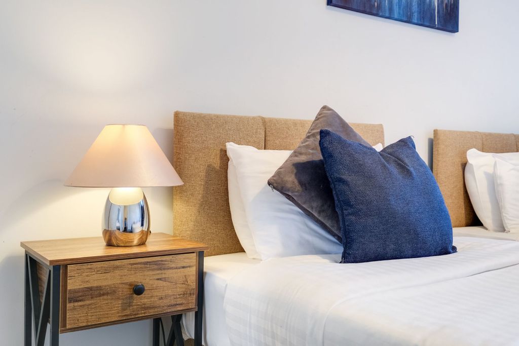 Additional image 12 of 2 bed flat to rentFlat, West Wycombe Road, High Wycombe HP12