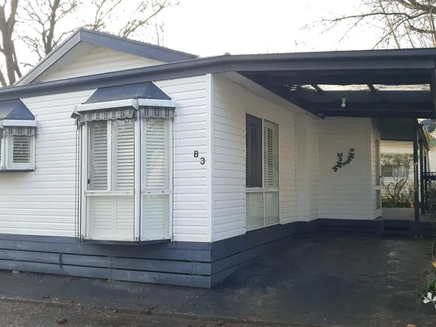 83/98 Bungower Road, Mornington VIC 3931