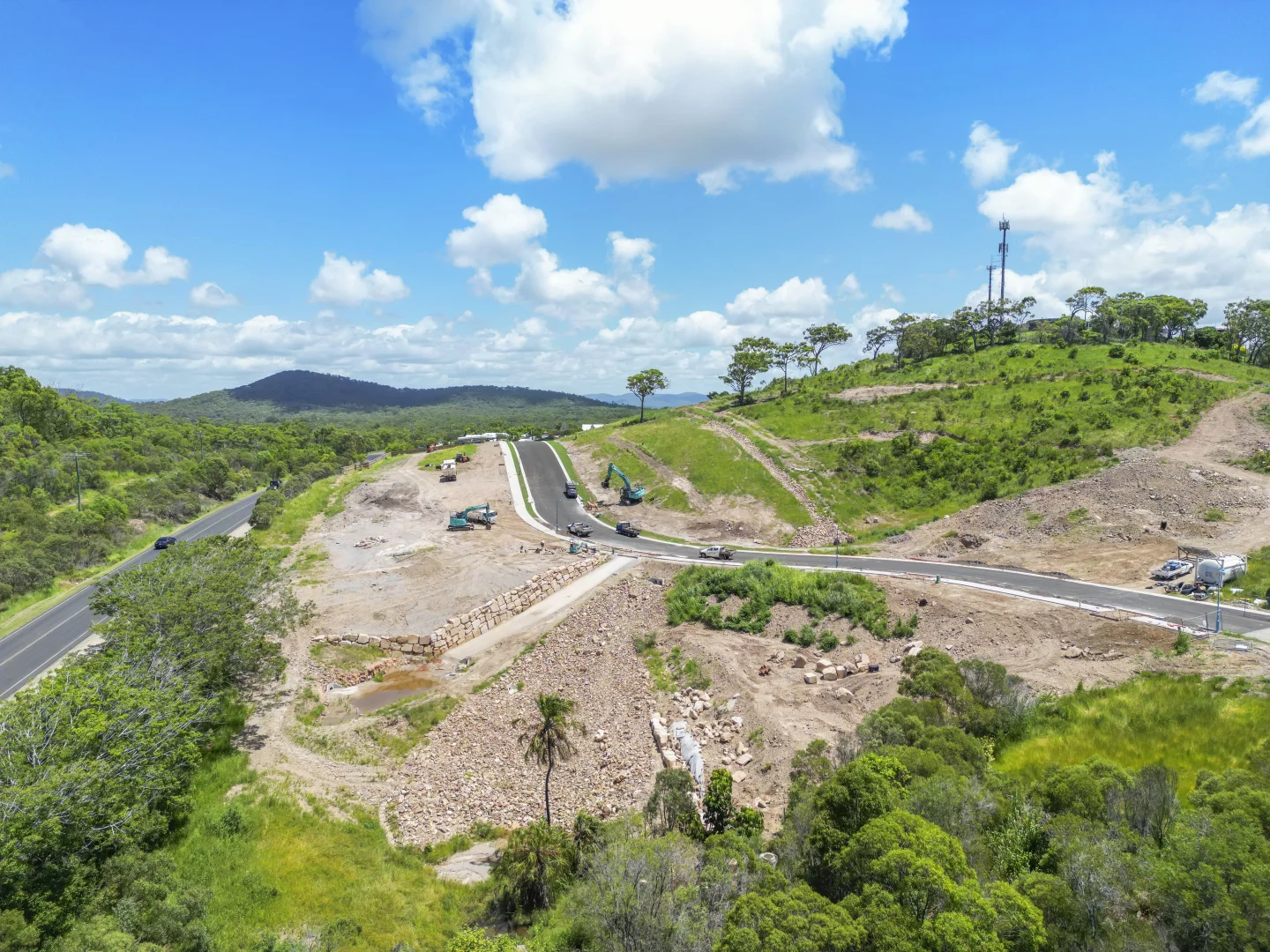 Additional image 18 of Lot 11 Starfish Street, Agnes Water QLD 4677