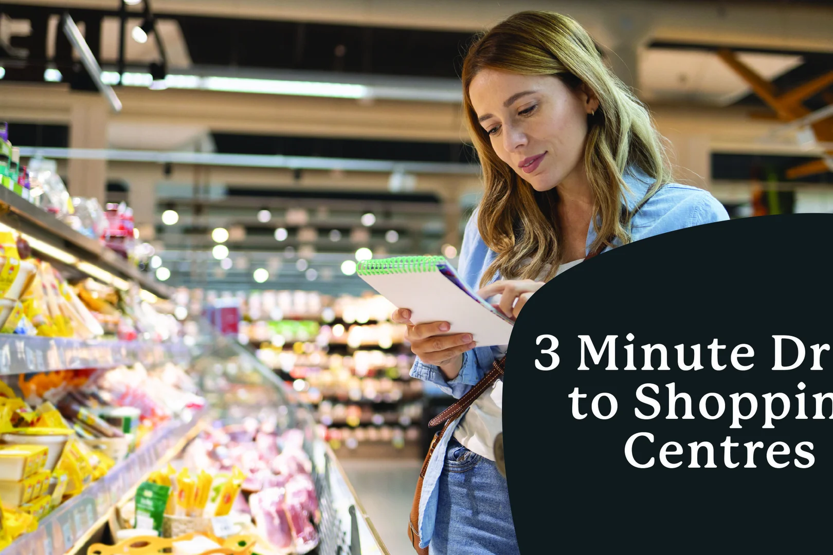 Additional image 8 of 1346 Ellerton Drive, Greenleigh NSW 2620