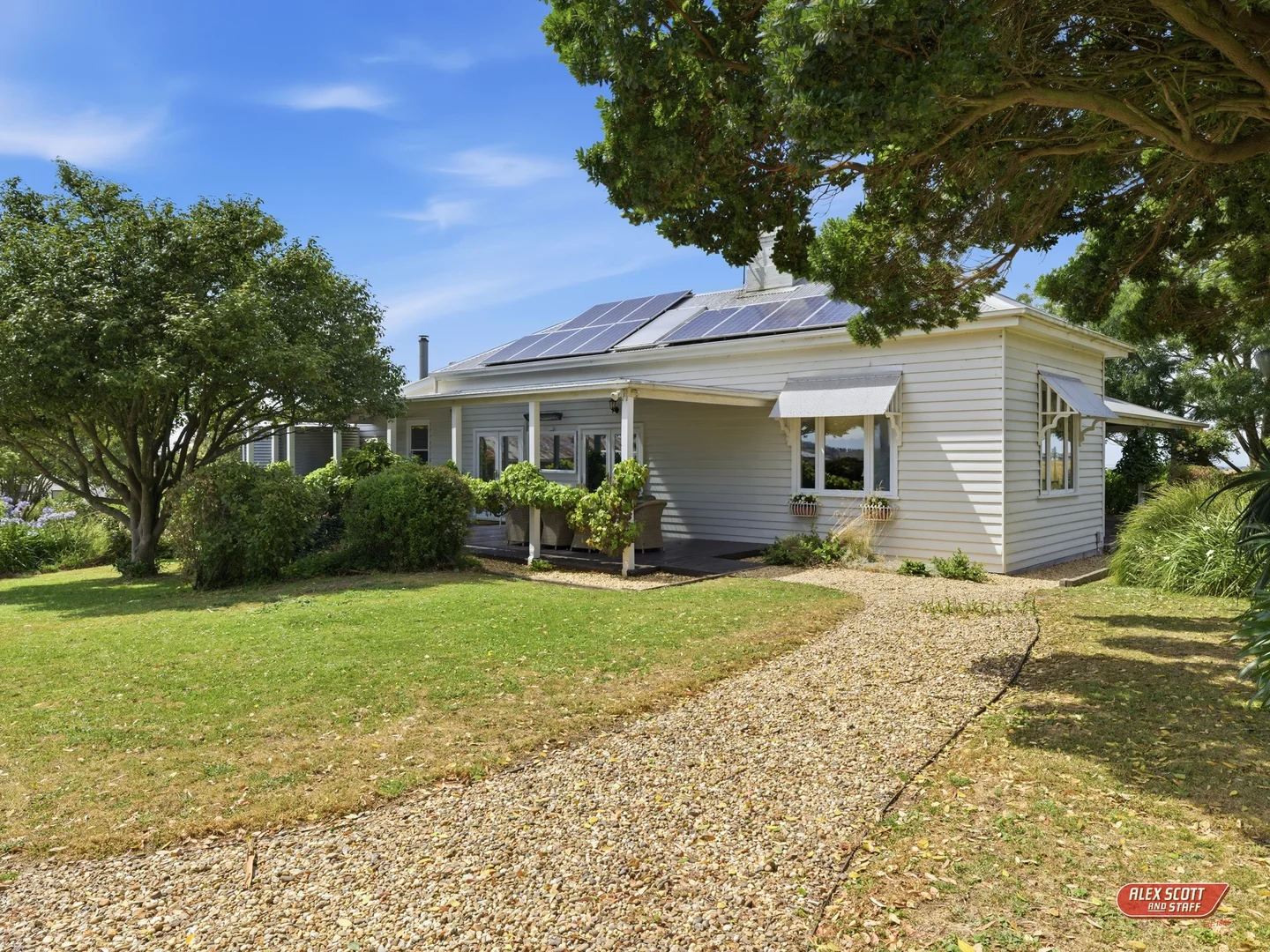 Additional image 2 of 730 Sheepways Road, Krowera VIC 3945