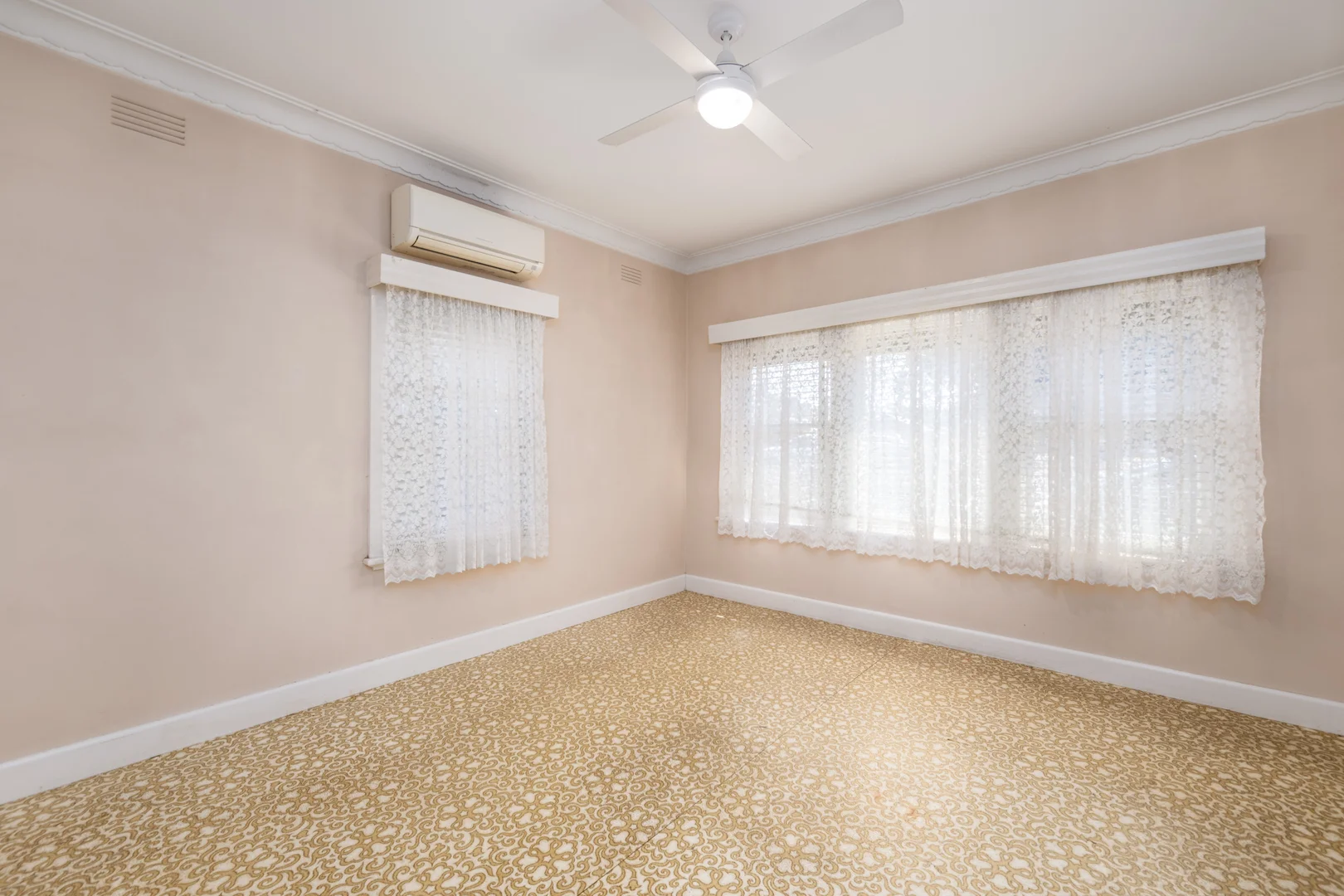 Additional image 4 of 19 Numurkah Road, Shepparton VIC 3630