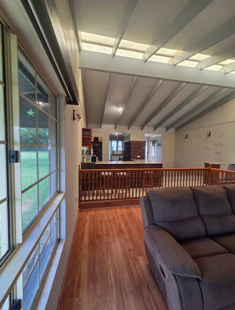 Additional image 6 of 75 Dempsey Street, Ogmore QLD 4706