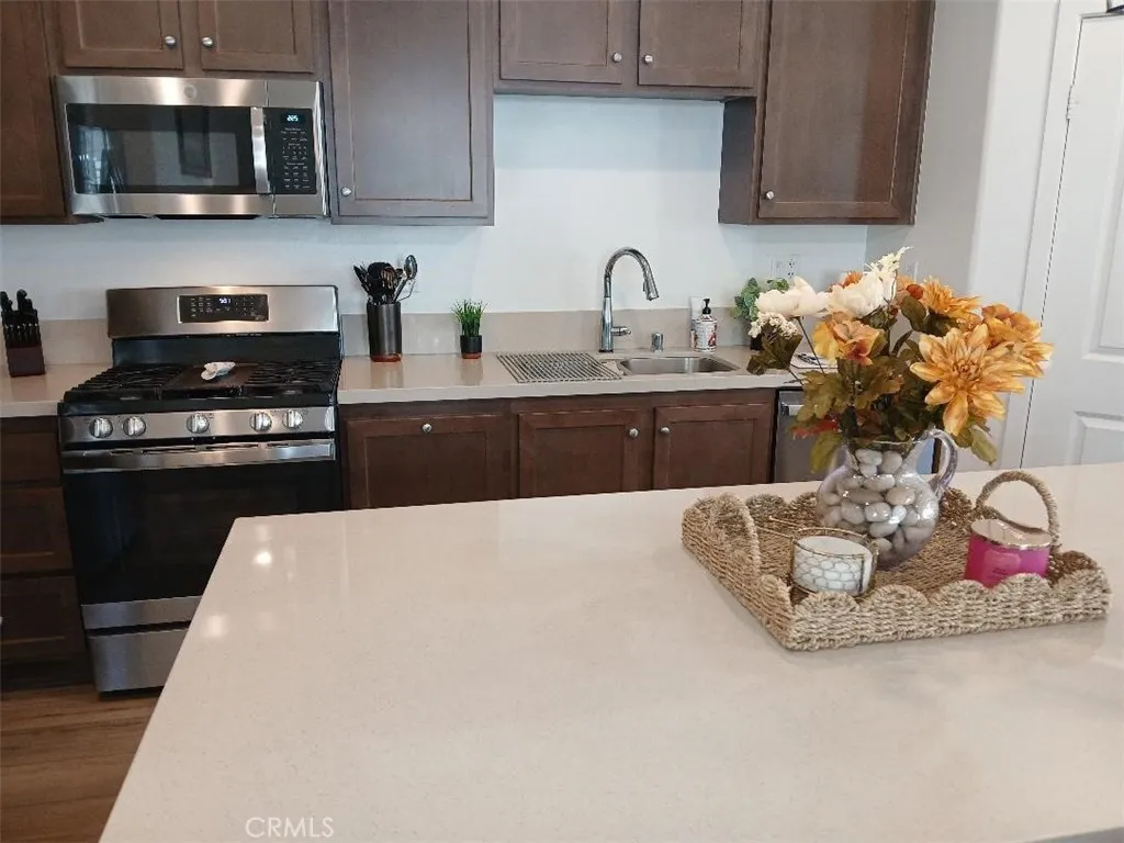 Additional image 49 of 5081 Larkspur Road, Banning, CA 92220