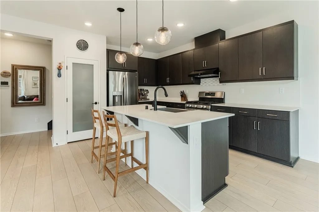 Additional image 18 of 35103 Vintage Cove Cv, Fallbrook, CA 92028