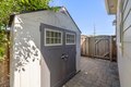 Additional image 57 of 414 Belleville Blvd, Half Moon Bay, CA, 94019