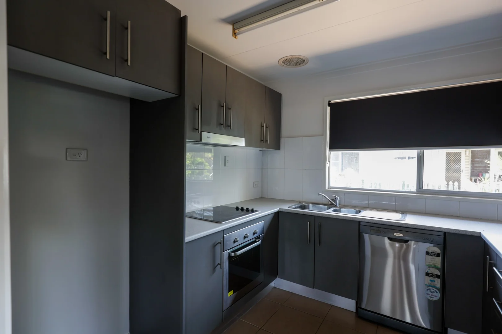 Additional image 6 of 1 Bowen Court, Moranbah QLD 4744