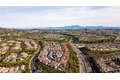 Additional image 46 of 18 Corniche Dr Unit B, Dana Point, CA, 92629
