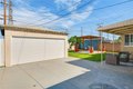 Additional image 25 of 4415 Ashworth St, Lakewood, CA, 90712