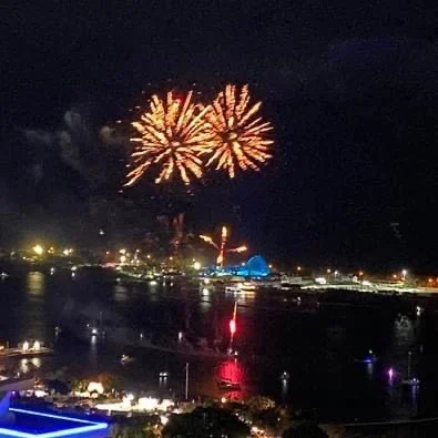 Additional image 26 of 3305/34 Scarborough Street, Southport QLD 4215