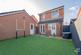 Additional image 35 of Walkers Drive, Leigh WN7