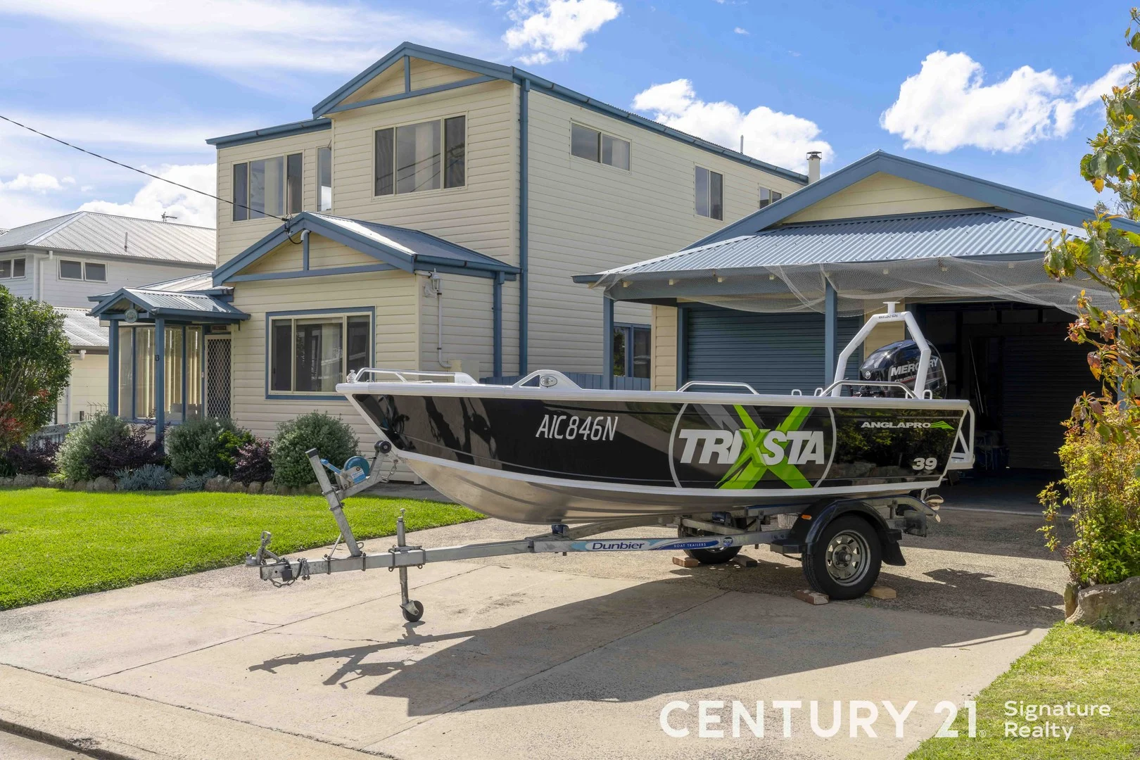 Additional image 3 of 13 Merimbula Street, Currarong NSW 2540