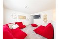 Additional image 12 of 15981 Tanzinite Ln, Chino, CA, 91708