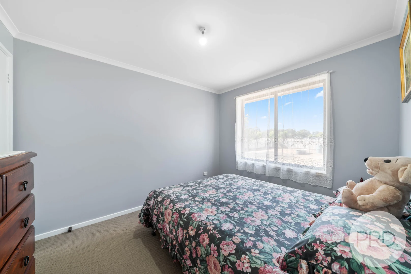 Additional image 9 of 3135 Canola Way, Coolamon NSW 2701