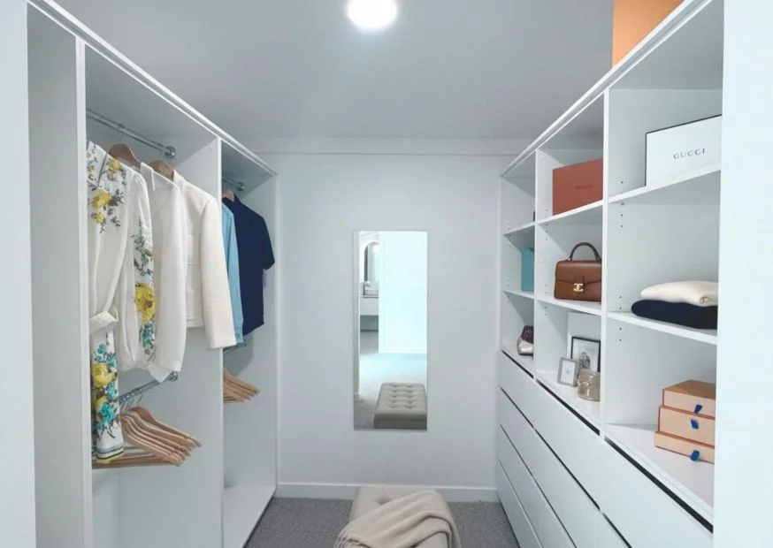 Additional image 15 of 16 Denman Avenue, Shoal Point QLD 4750