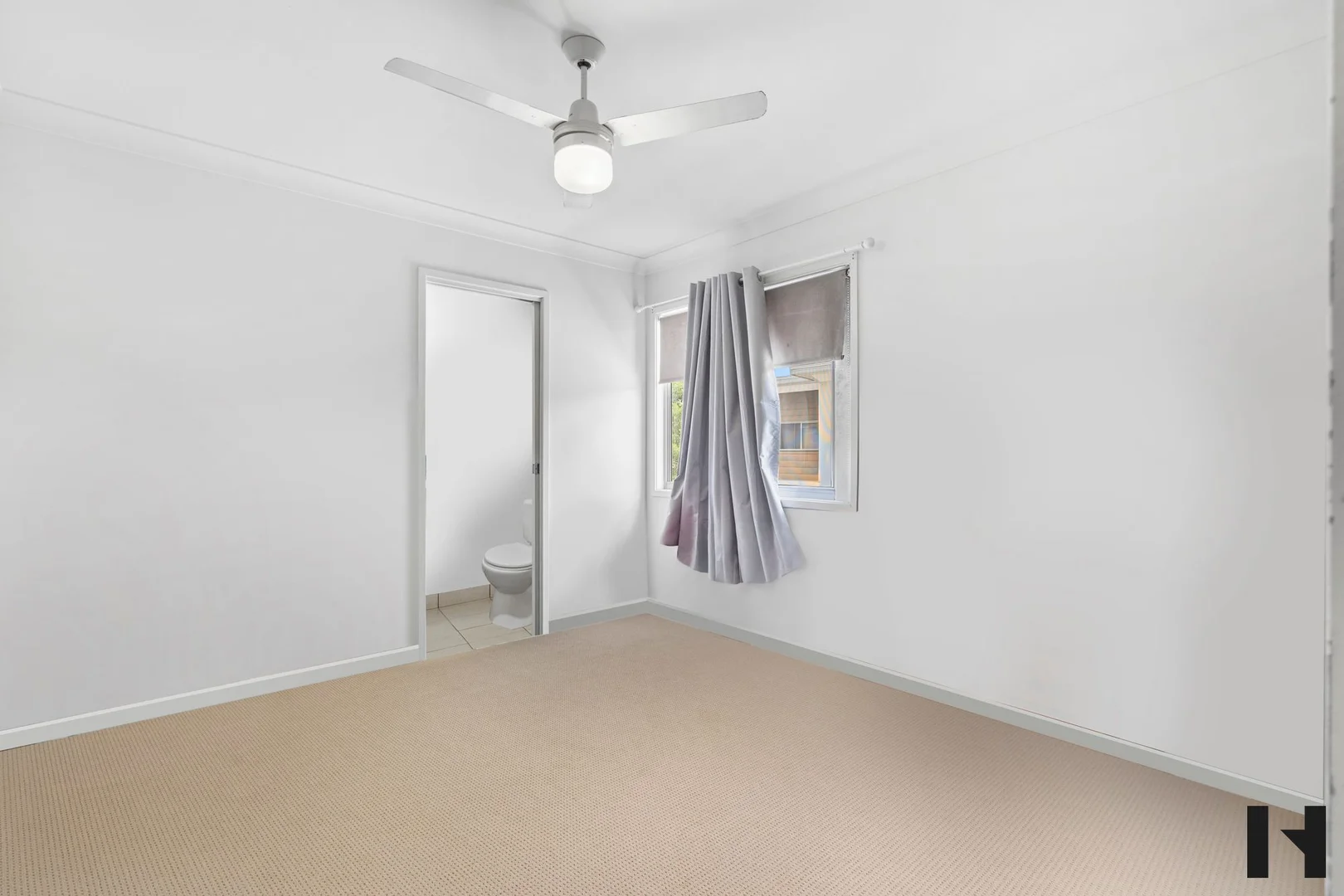 Additional image 7 of 13/8 East Street, Kingston QLD 4114