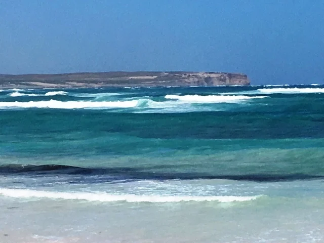 Additional image 5 of 33 & 34 Second Street, Sheringa SA 5607