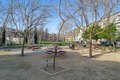 Additional image 55 of 451 Chagall St, Mountain View, CA, 94041