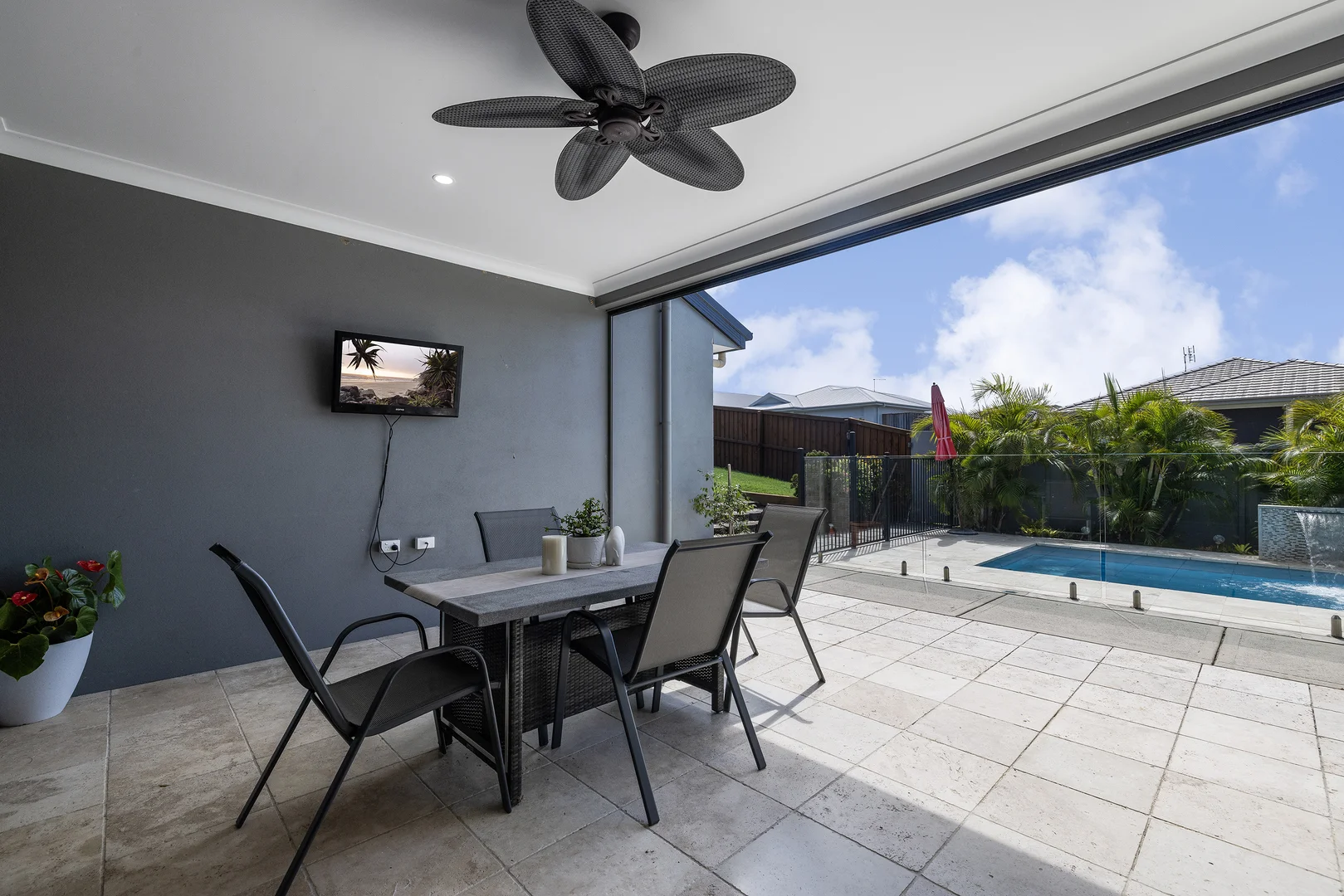 Additional image 22 of 9 Rosedale Avenue, South West Rocks NSW 2431