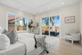 Additional image 24 of 19110 Dagmar Dr, Saratoga, CA, 95070