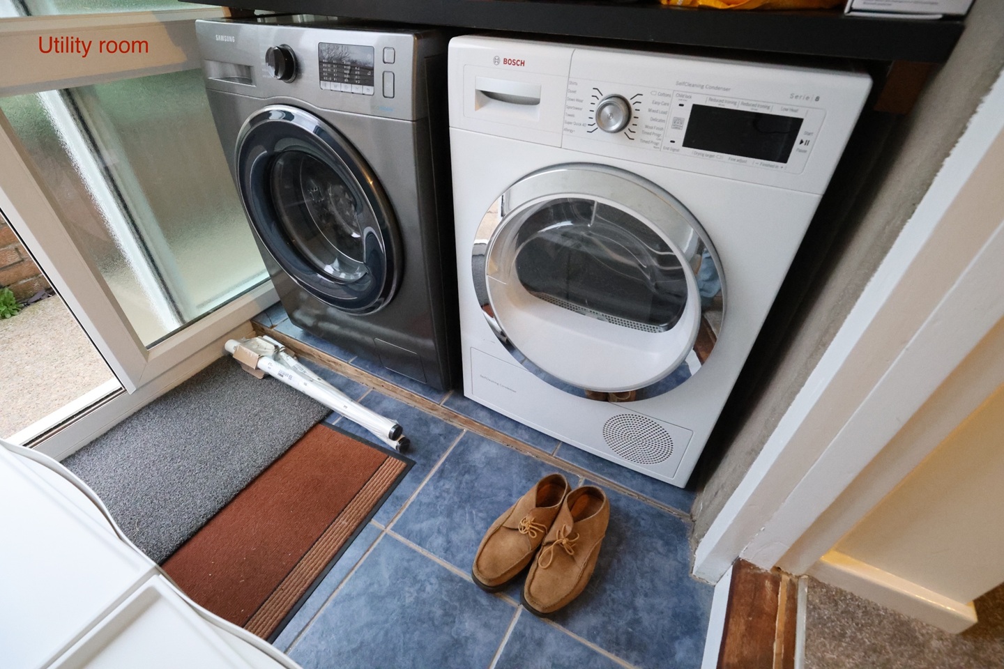 Additional image 21 of Room in a Shared House, Lincoln St, BS5, N1 7GU